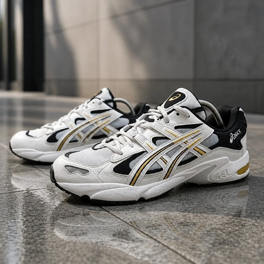Asics‎ Gel Kayano 5 OG 